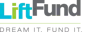 LiftFund's Logo