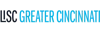 LISC Greater Cincinnati's Logo