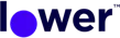 Lower's Logo