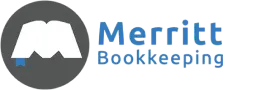 Merritt Bookkeeping