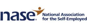 National Association for the Self-Employed