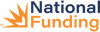 National Funding's Logo