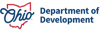 Ohio Department of Development's Logo
