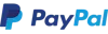PayPal's Logo