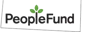 PeopleFund's Logo
