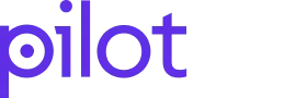 Pilot