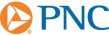 PNC Bank's Logo