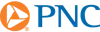 PNC Bank's Logo