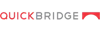 QuickBridge's Logo
