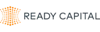 Ready Capital's Logo