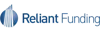 Reliant Funding's Logo
