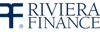 Riviera Finance's Logo
