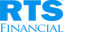 RTS Financial's Logo