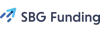 SBG Funding's Logo
