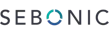 Sebonic's Logo