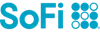 SoFi's Logo