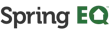 Spring Eq's Logo