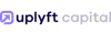 Uplyft Capital's Logo