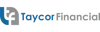 Taycor Financial's Logo