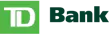TD Bank's Logo