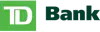 TD Bank's Logo
