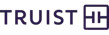 Truist's Logo