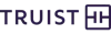 Truist's Logo