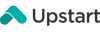 Upstart's Logo