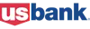 U.S. Bank's Logo