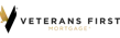 Veterans First's Logo