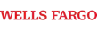 Wells Fargo's Logo