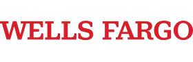 Wells Fargo