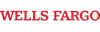 Wells Fargo Bank's Logo