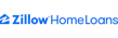 Zillow Home Loans's Logo