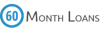 60 Month Loans's Logo