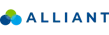 Alliant Credit Union's Logo