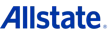 Allstate's Logo