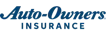 Auto-Owners's Logo