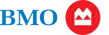 BMO's Logo