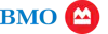 BMO Bank's Logo