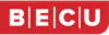 Boeing Employees Credit Union's Logo