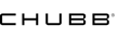 Chubb's Logo