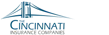 Cincinnati Insurance's Logo