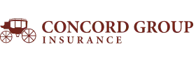 Concord