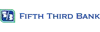 Fifth Third Bank's Logo