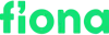 Fiona's Logo