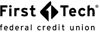 First Tech Federal Credit Union's Logo
