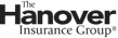 Hanover's Logo