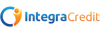 Integra Credit's Logo