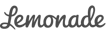 Lemonade's Logo